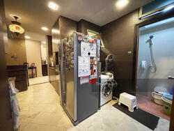 Modena (D18), Condominium #283218881